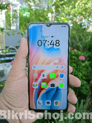Oppo A38